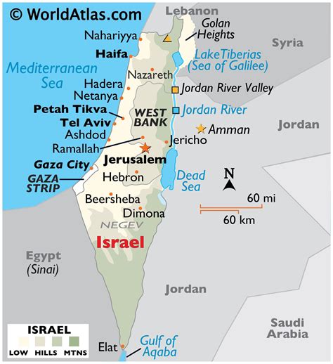 list of cities in israel|List of Cities in Israel .